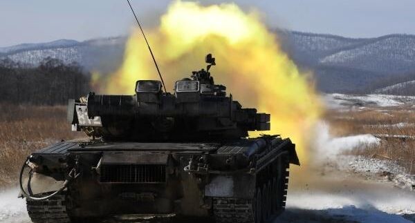    РИА «Новости»