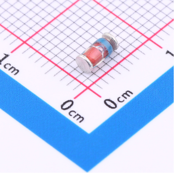
Slkor Voltage Regulator Diode product photo