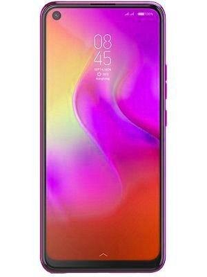 
Как подключить Tecno Spark 8 к телевизору через USB, Bluetooth, Wi-Fi на Android 15, 14, 13, 12