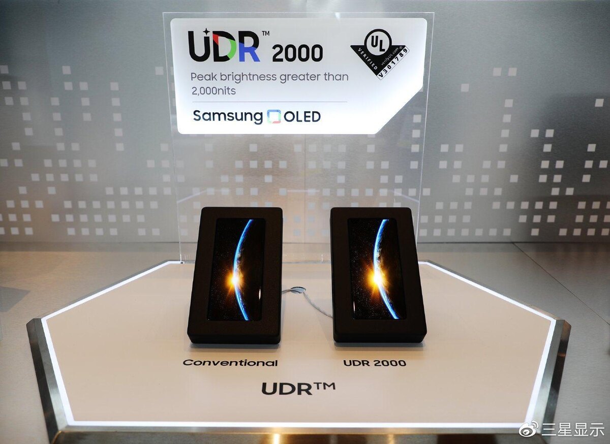 
Как подключить к Samsung Galaxy S23 Ultra USB флешку через OTG переходник в Android 15, 14, 13