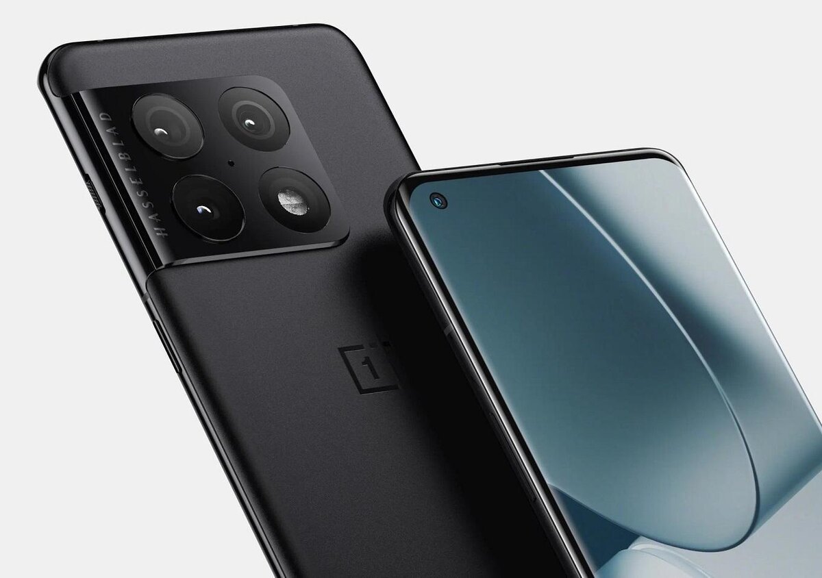 
Как подключить OnePlus 10 Pro к телевизору через USB, Wi-Fi, Bluetooth на Android 15, 14, 13, 12