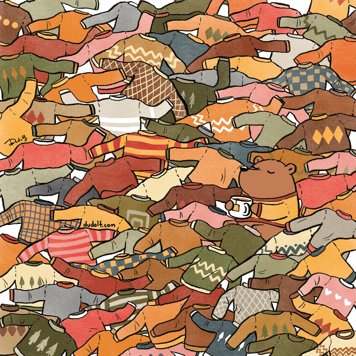 Источник: dudolf.com