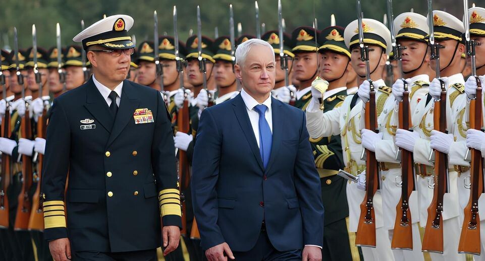    РИА «Новости»