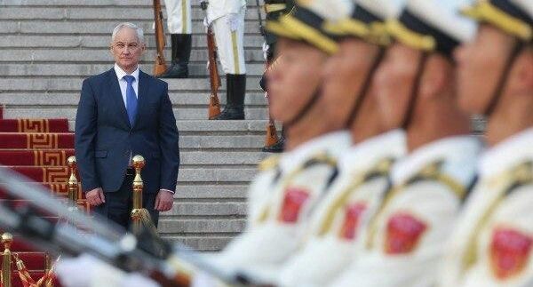    РИА «Новости»