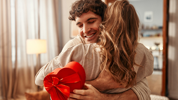   Valerii Apetroaiei iStock