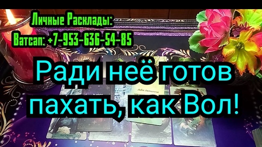 Tải video: КАКОЙ НЕОЖИДАННЫЙ ПОВОРОТ ВАС ЖДЁТ В ОТНОШЕНИЯХ С НИМ?#ТАРО#РАСКЛАД#ГАДАНИЕ#ОНЛАЙН