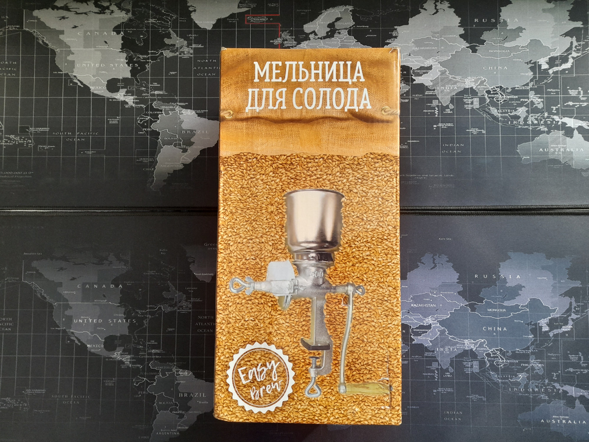 На момент написания статьи цена 1800 руб.