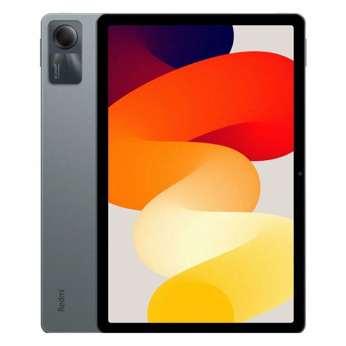    Xiaomi Pad SE