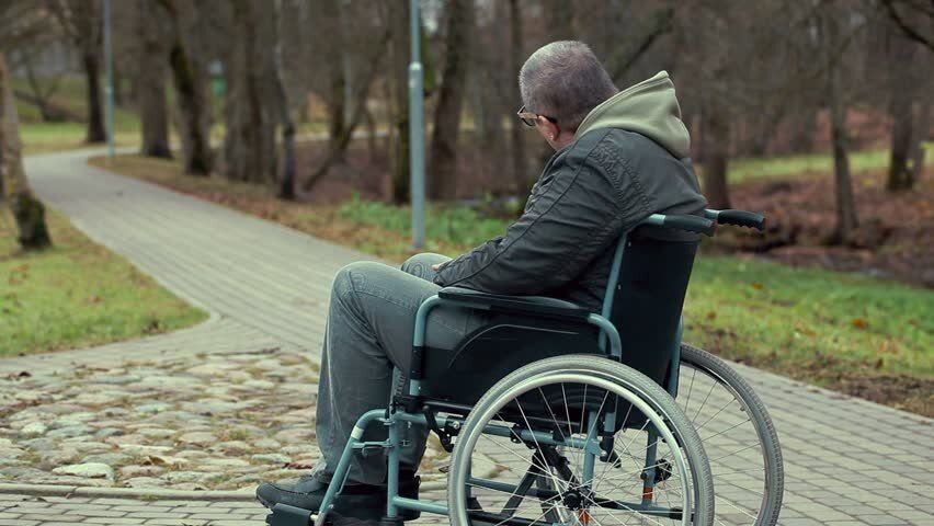 Картинка из интернета для иллюстрации