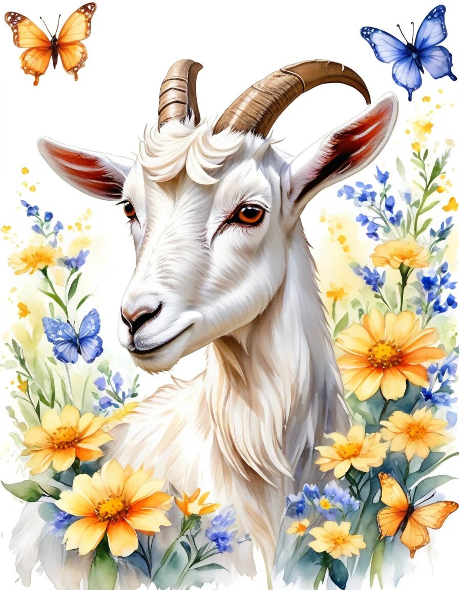 пока у меня в голове примерно такое изображение. Но напоминаю что я ветеринарный врач и вопрос рассматриваю всесторонне