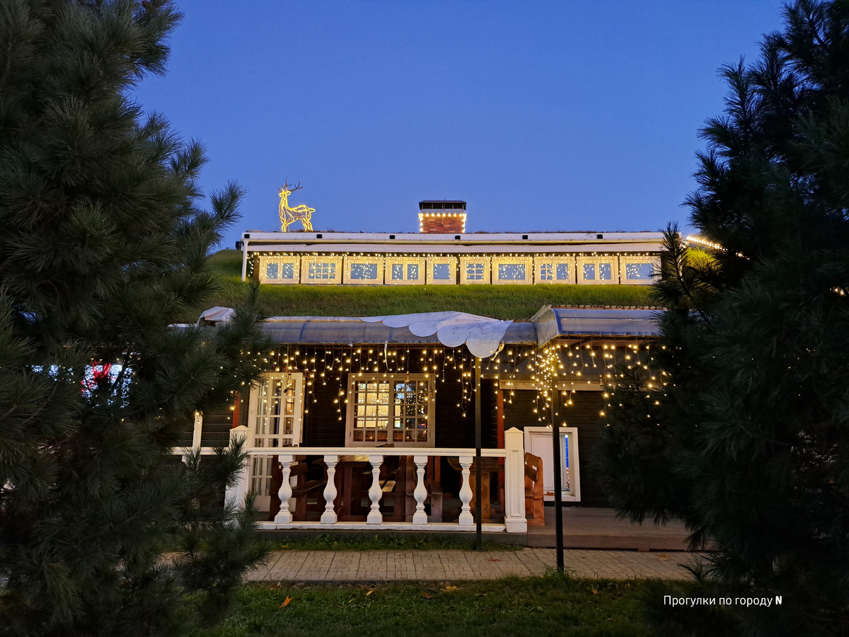 Листайте карусель