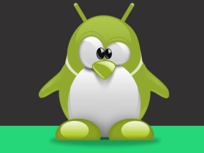    Инсайд: Android 16 научится запускать Linux-приложения