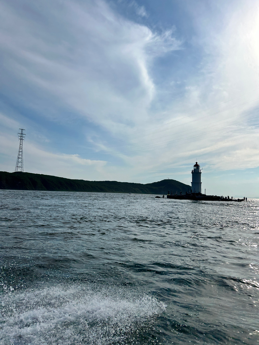 Фото из личного архива