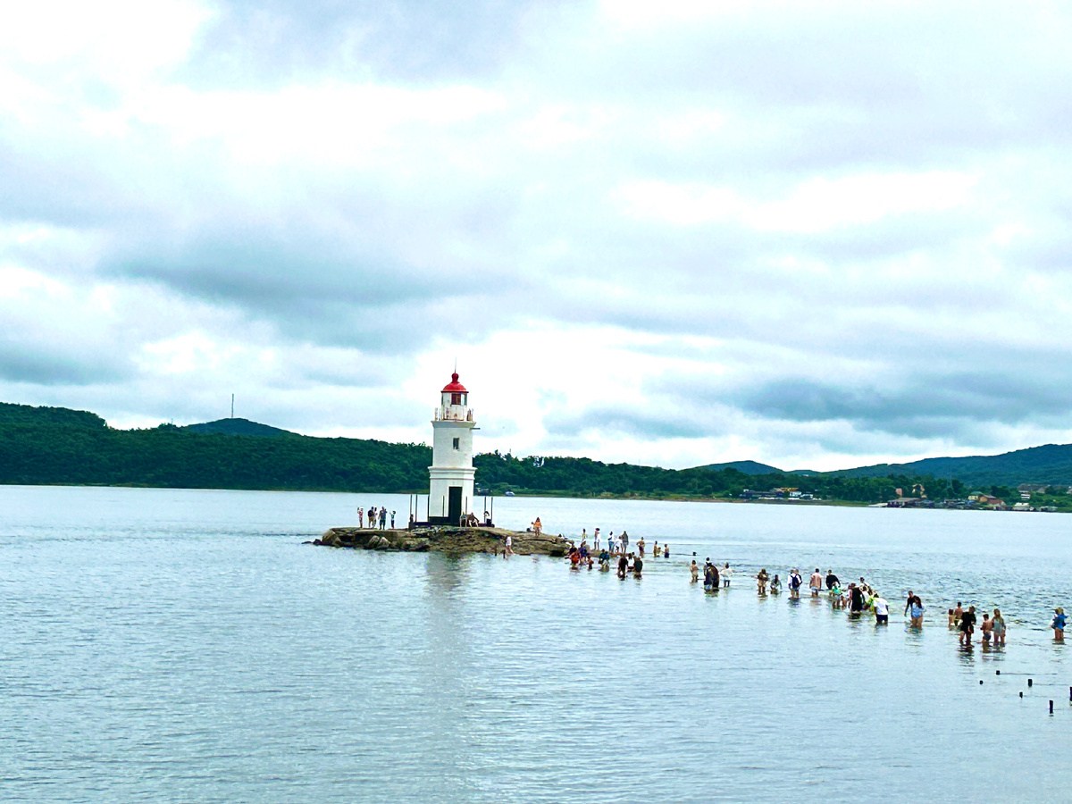 Фото из личного архива