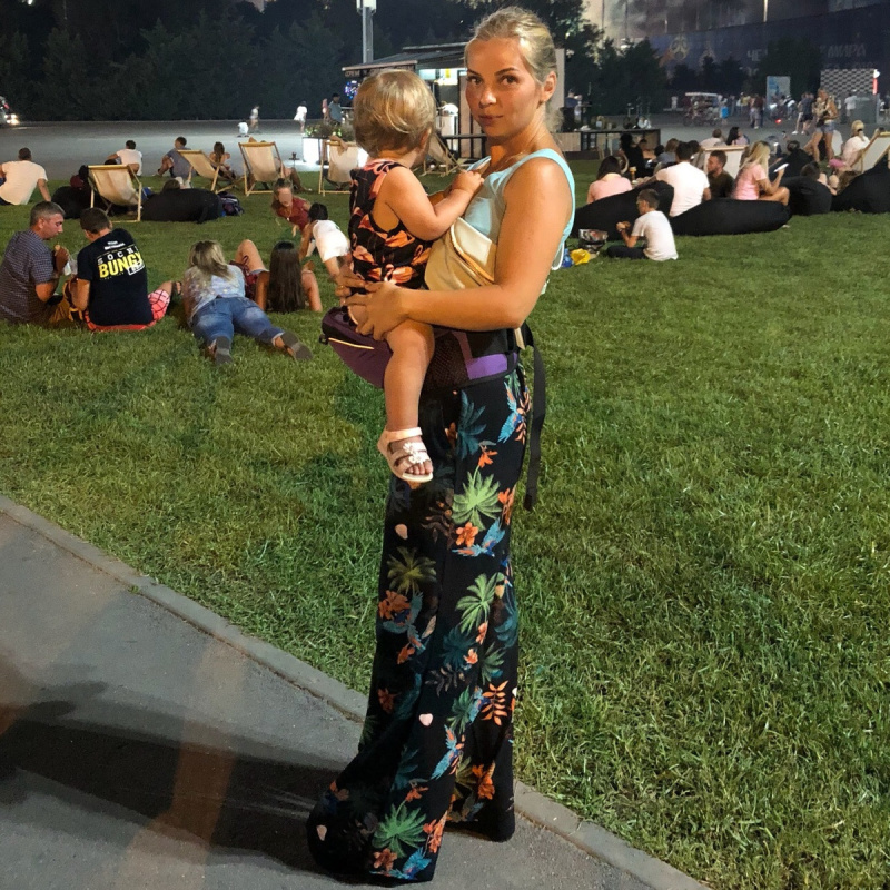 ФОТО СОЦИАЛЬНЫЕ СЕТИ