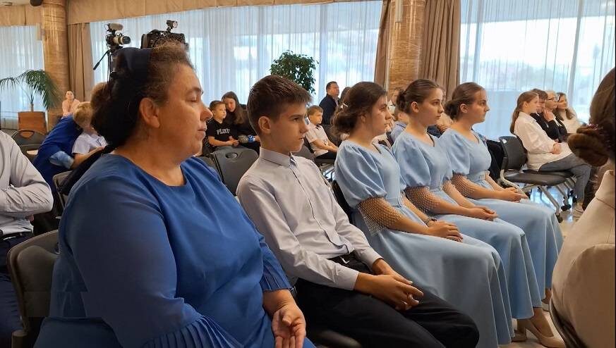    Источник фото: