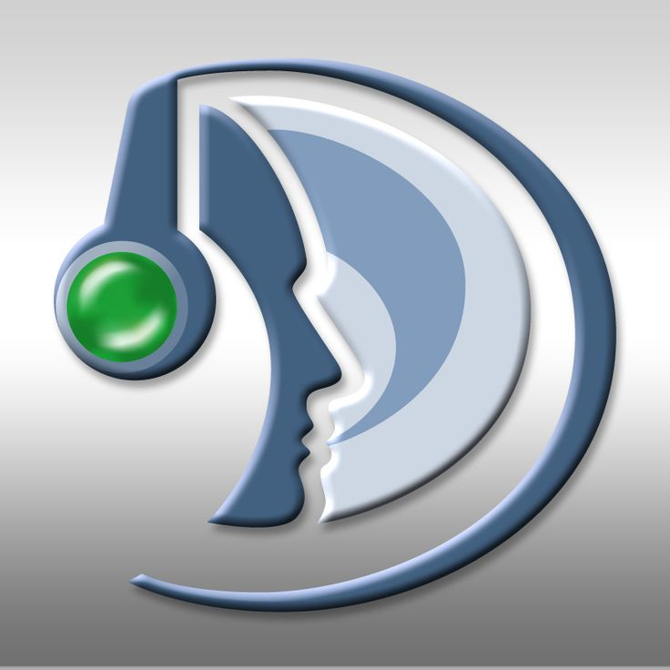 Источник: Яндекс.Картинки