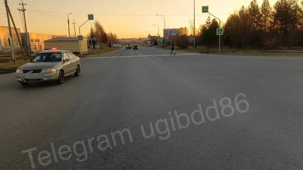     Источник: ГИБДД в ХМАО