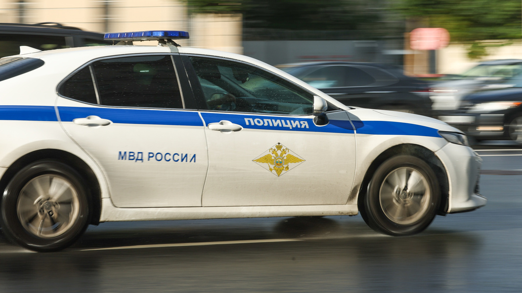    Petrov Sergey/news.ru/Globallookpress