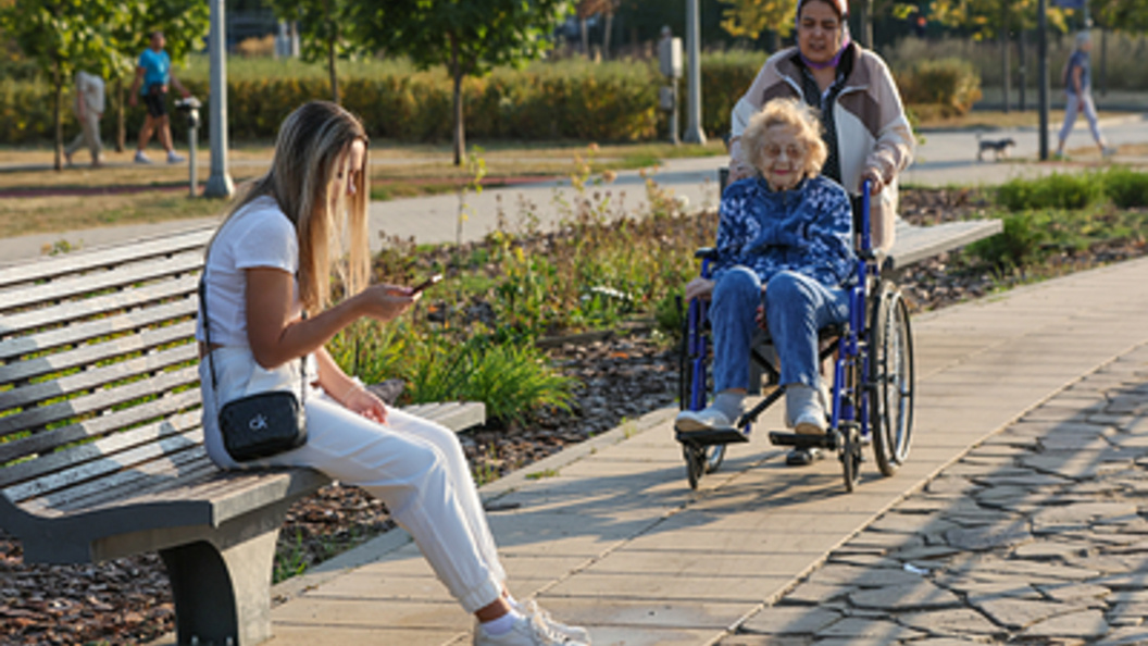    Фото: Belkin Alexey/Globallookpress