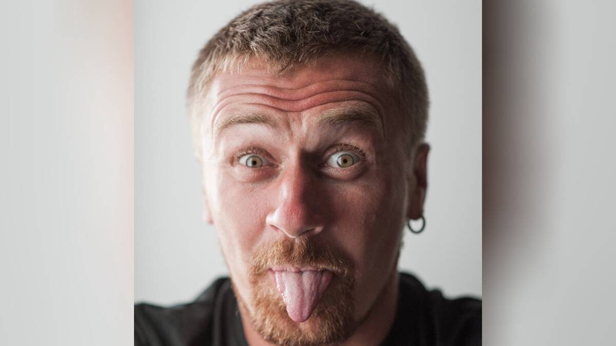    Фото: t.me/PavelMuntyanPosts