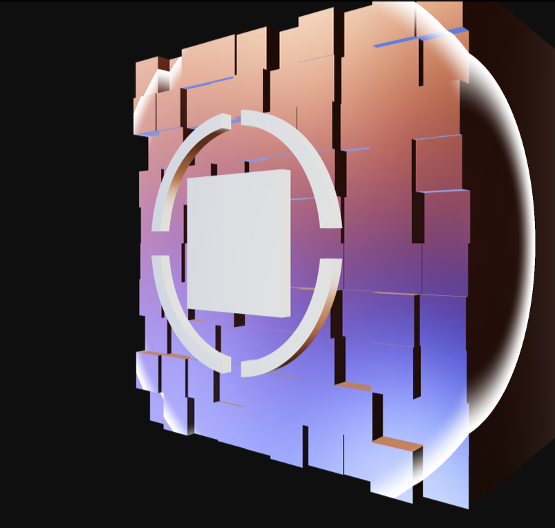 Подробный разбор ORAI