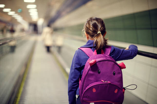 Фото: unsplash.com