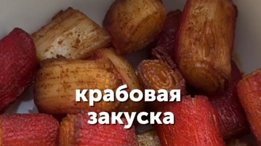 Food ru главная кухня страны