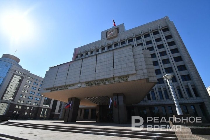 Фото: Максим Платонов