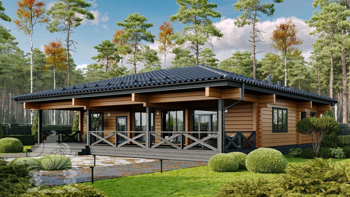 смотрие галерею