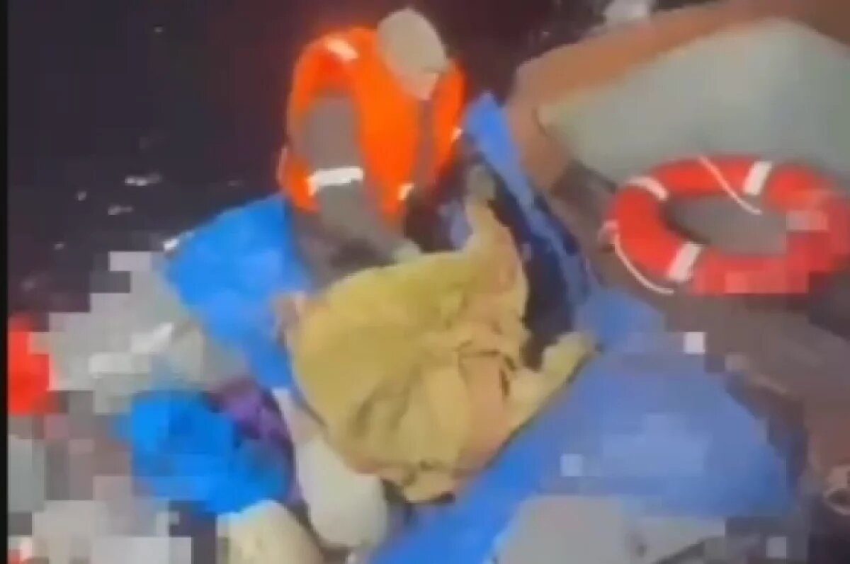    Семьи пропавших туристов из Улан-Удэ до последнего верили, что выживут все