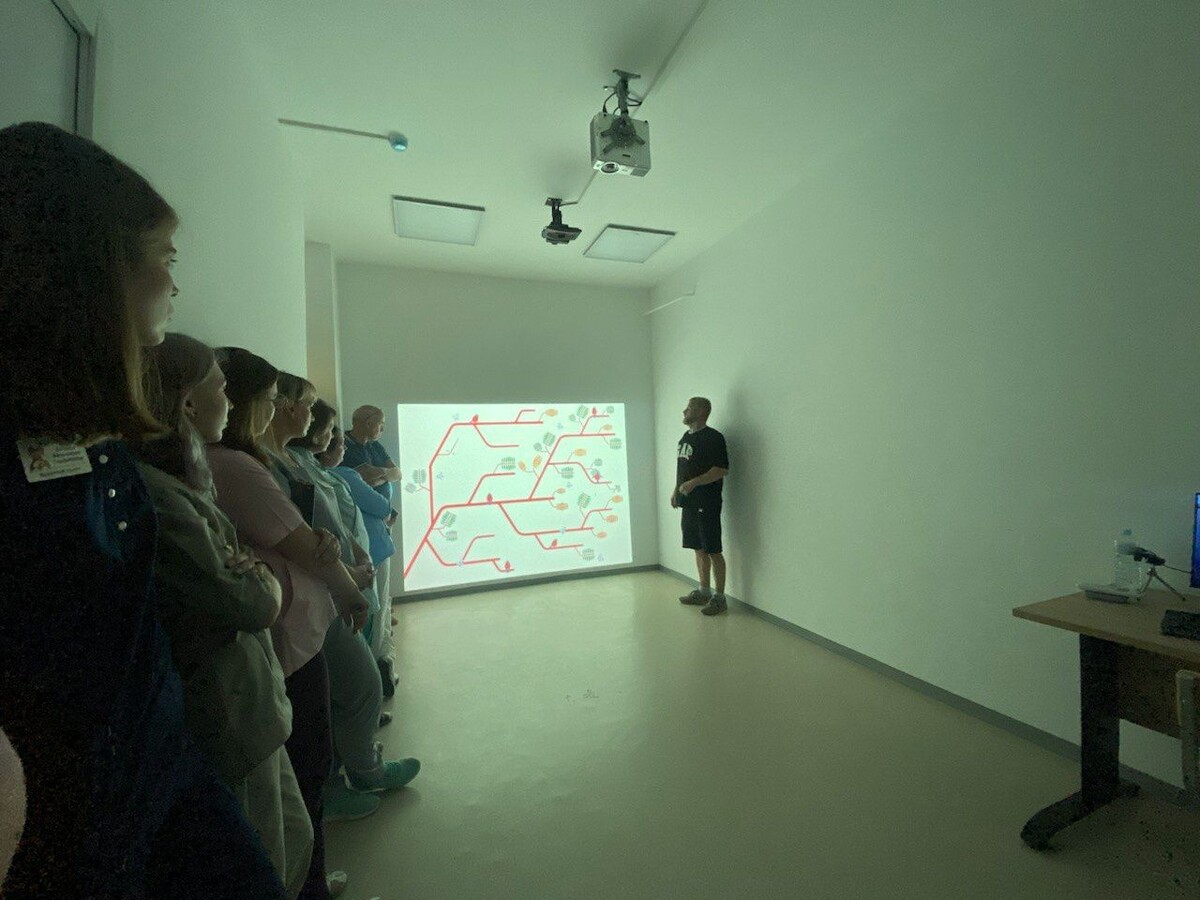 Листайте вправо, чтобы увидеть больше изображений