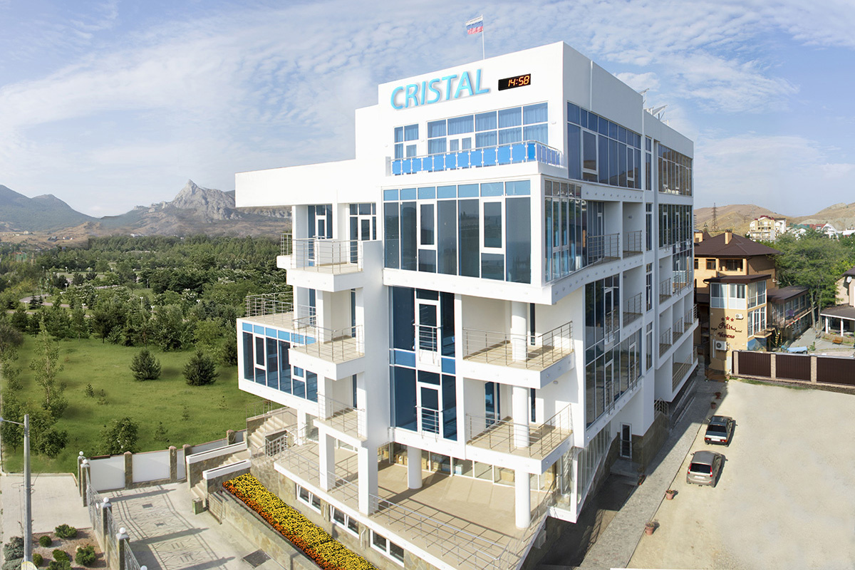 фото из свободного доступа интернета.