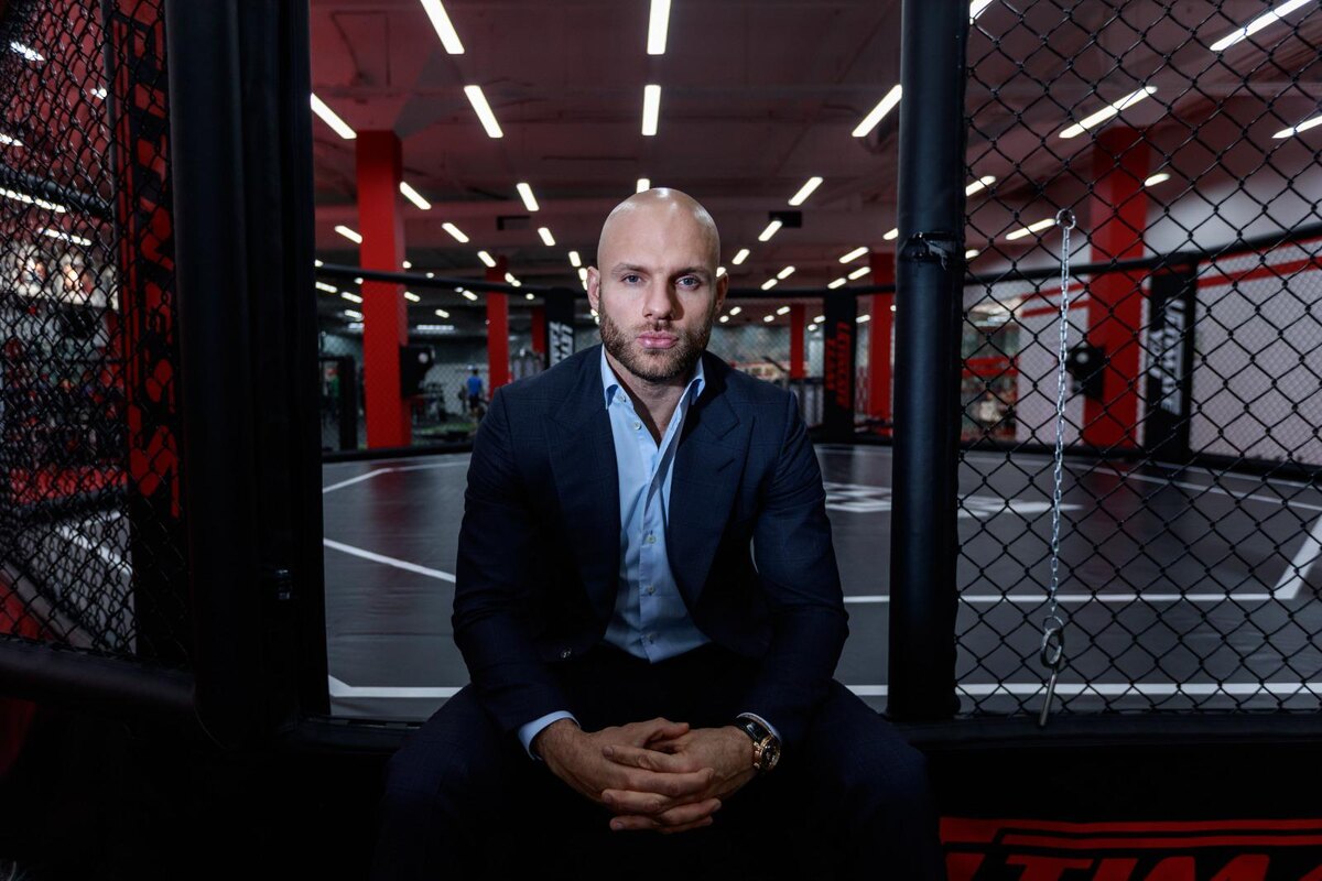 ТАСС📷Анатолий Сульянов