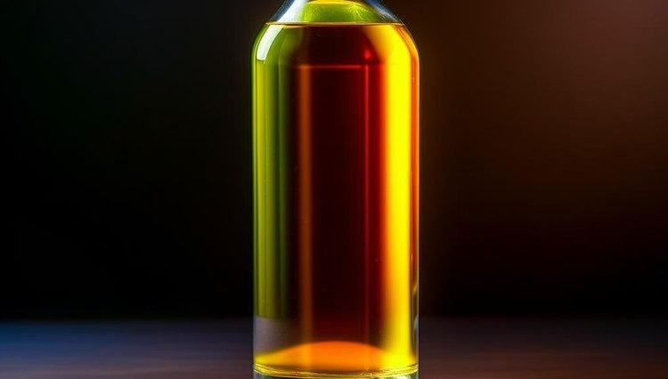    Как скоро в магазинах появится клеверное масло для оздоровительного питания