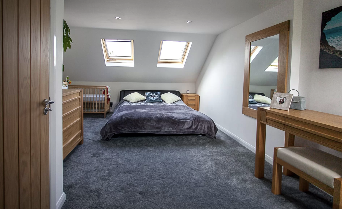 House Extensions, Loft Conversions, Refurbishments and Property Renovations in Harringay N15, North London