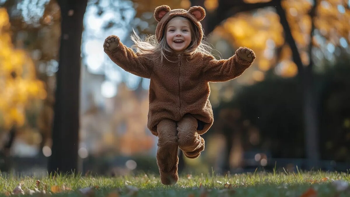     Источник: миджорни