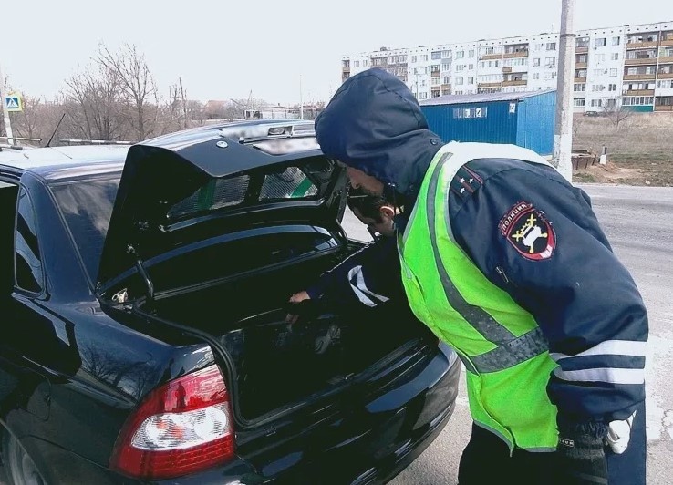 -2