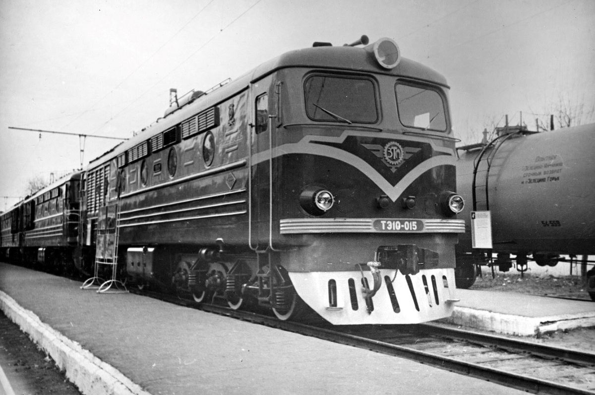 Картинка из свободных источников