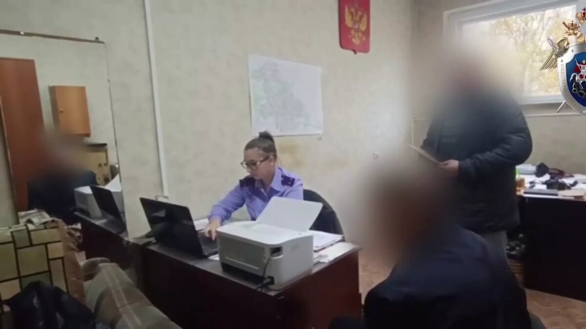     Источник: Пресс-служба СК по Нижегородской области