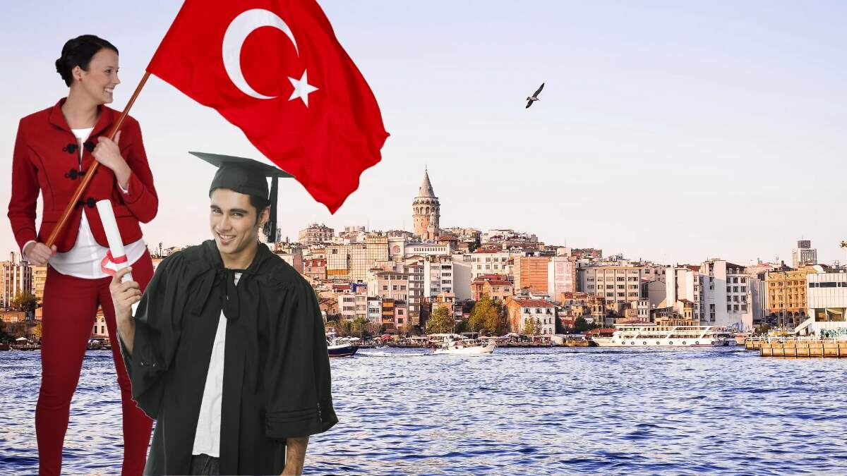 Приглашаем и абитуриентов, и родителей на встречу с университетом в Казани! УЧАСТИЕ БЕСПЛАТНОЕ - ВХОД СВОБОДНЫЙ.