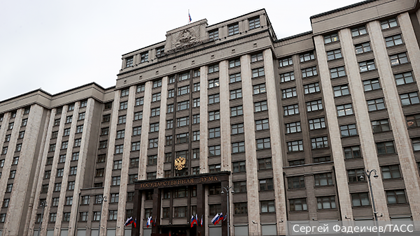     Фото: Сергей Фадеичев/ТАСС   
 Текст: Антон Антонов