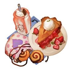 Вот об этом лучше забыть. Данные продукты - путь к трамвайной попе