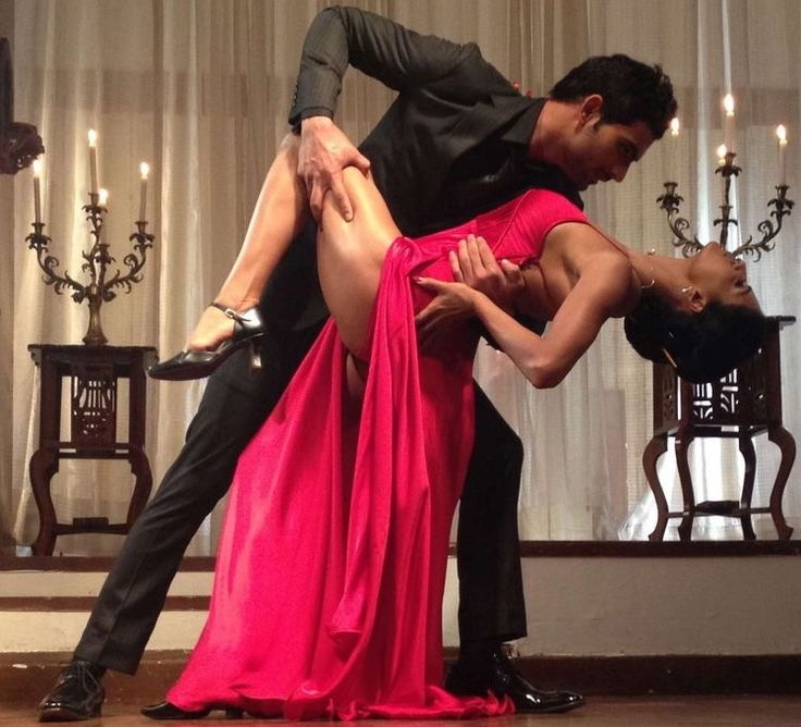 Снимок из свободного доступа в интернете