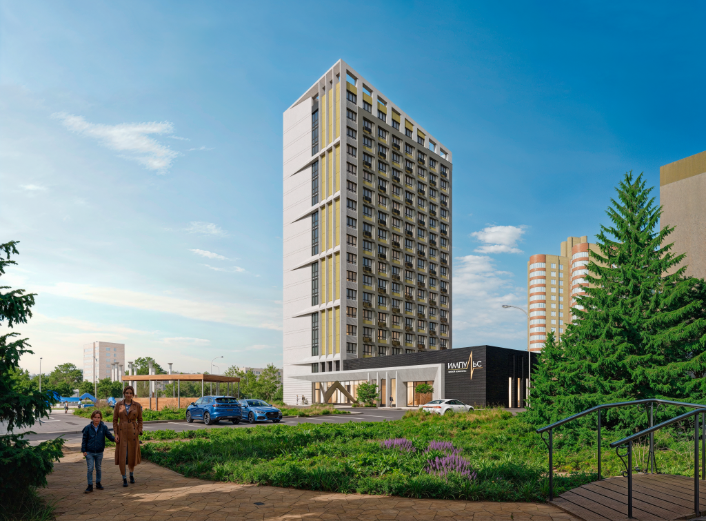 Источник: СЗ «АндЭко»