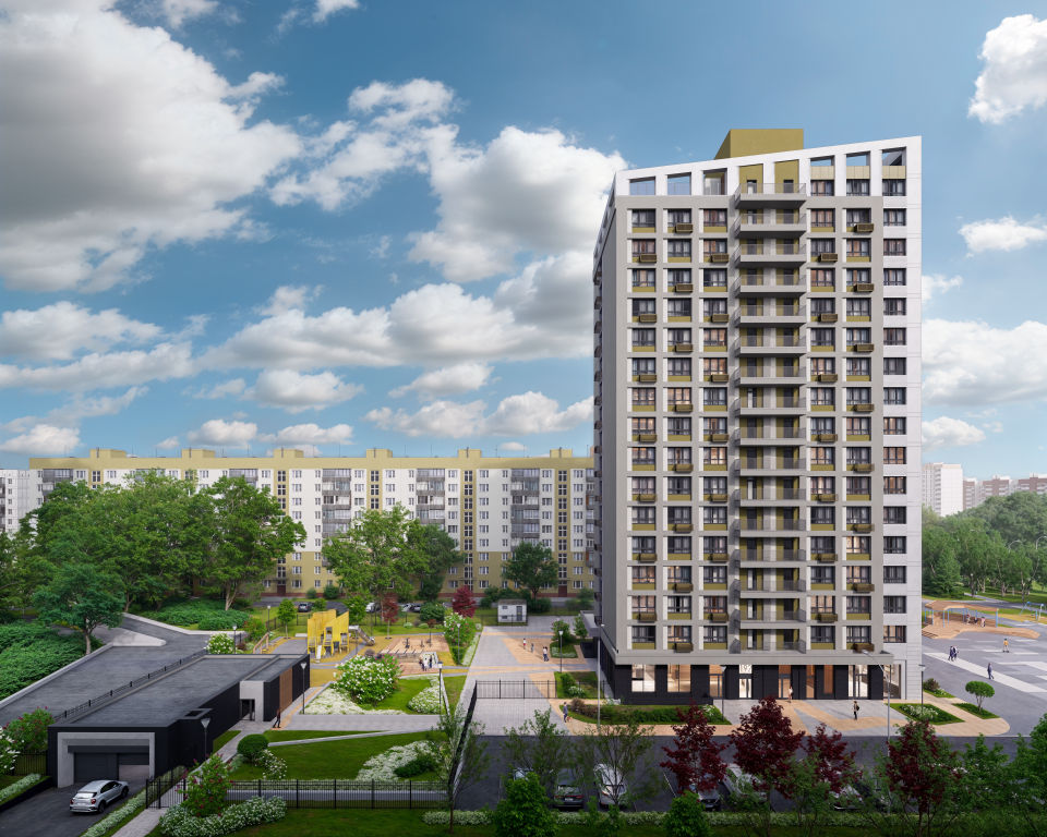 Источник: СЗ «АндЭко»