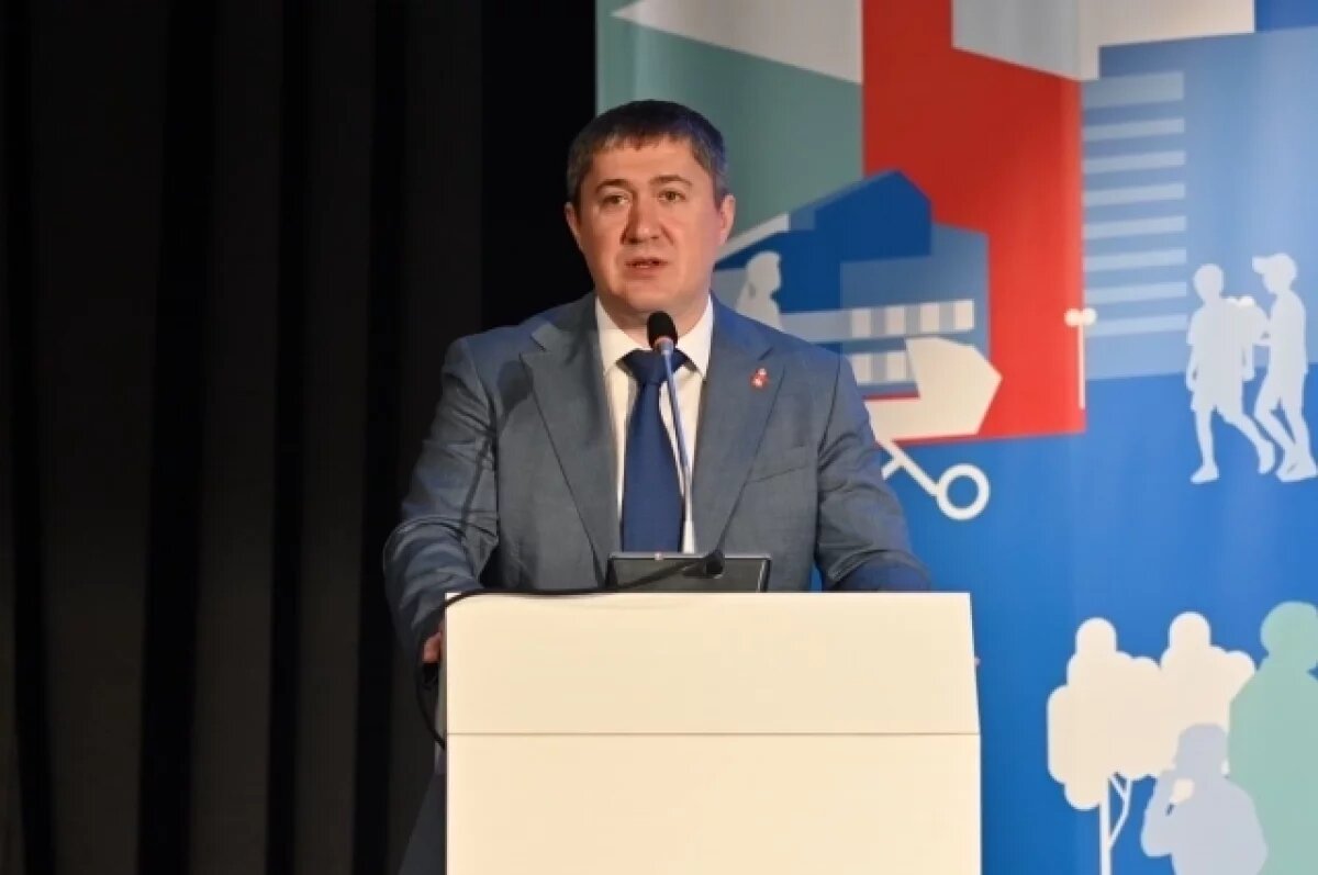    В Прикамье могут добавить выплаты за ребёнка для студенток и жён бойцов СВО