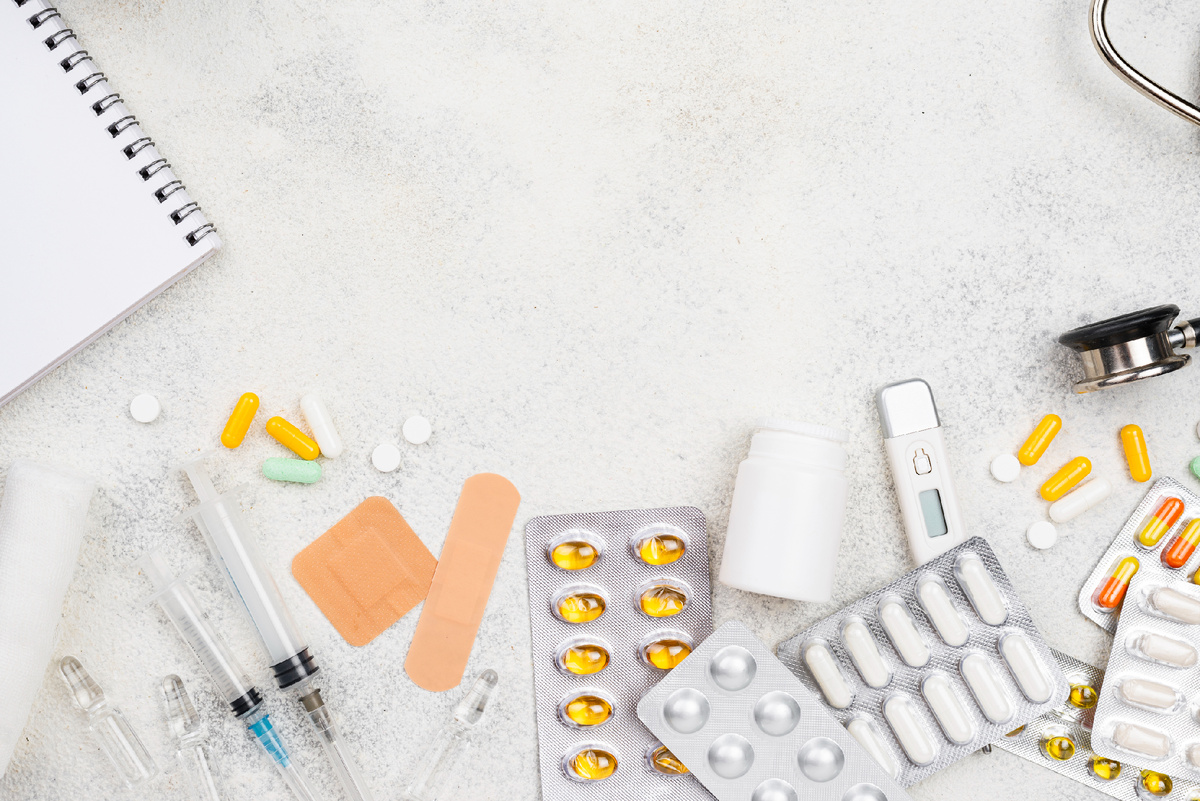 Любое употребление психоактивных веществ, это уже зависимость.