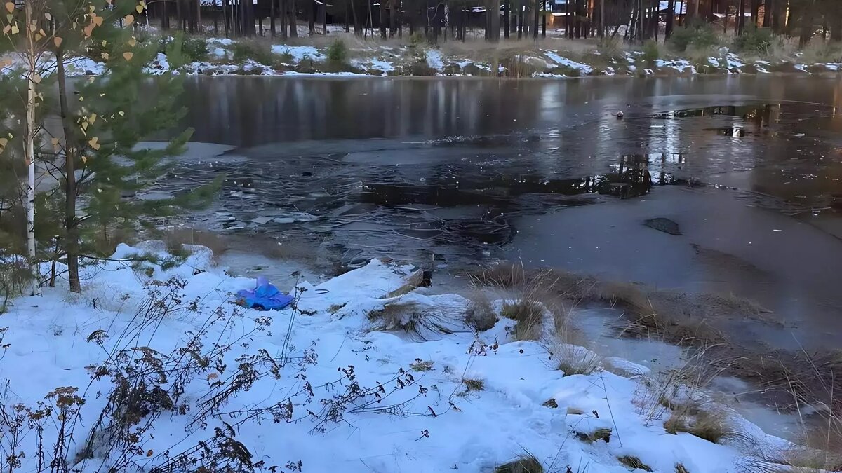     Источник: Фото: Прокуратура Свердловской области