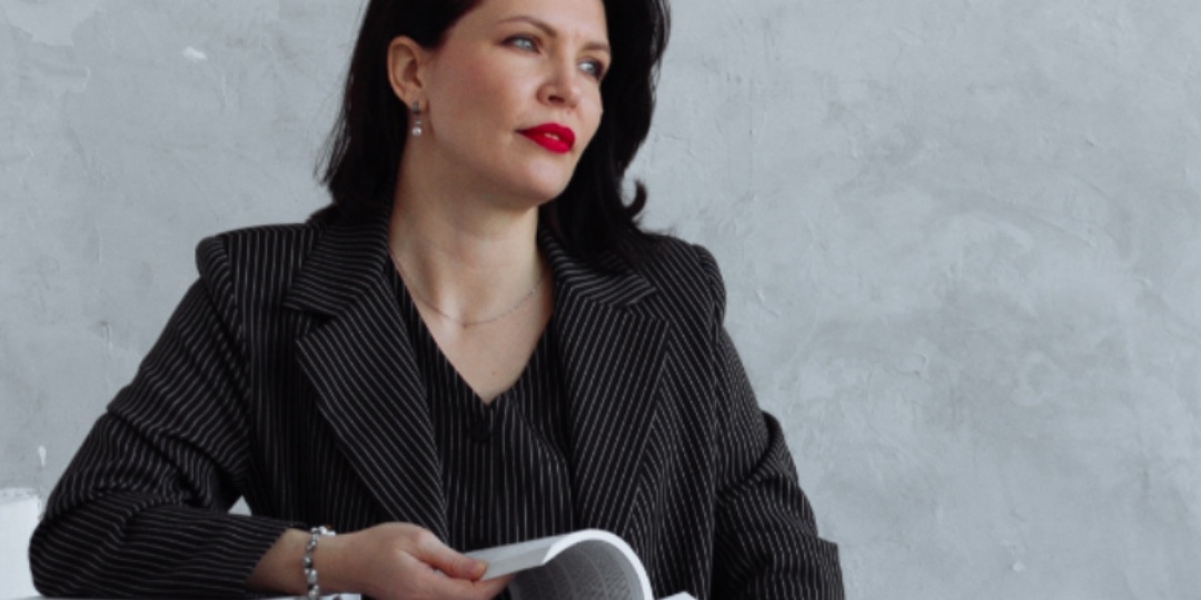 Онлайн и оффлайн: что лучше?